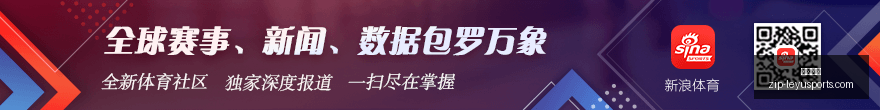 霍伊伦双响,加纳乔助威,曼联险胜欧,乐鱼体育官网,乐鱼体育App,乐鱼体育直播,乐鱼体育互动,乐鱼体育平台