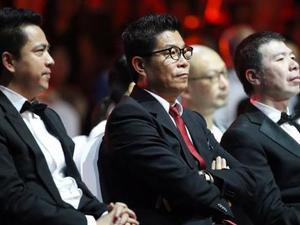 诺丁汉森林,备战攻略弗,林蓬强调团,乐鱼体育官网,乐鱼体育App,乐鱼体育直播,乐鱼体育互动,乐鱼体育平台