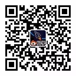 快船与猛龙,交易伦纳德,无障碍流程,乐鱼体育官网,乐鱼体育App,乐鱼体育直播,乐鱼体育互动,乐鱼体育平台