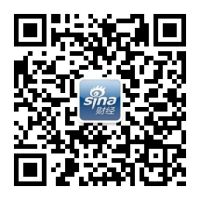 普莱医药,在港股上市,前的价值评,乐鱼体育官网,乐鱼体育App,乐鱼体育直播,乐鱼体育互动,乐鱼体育平台