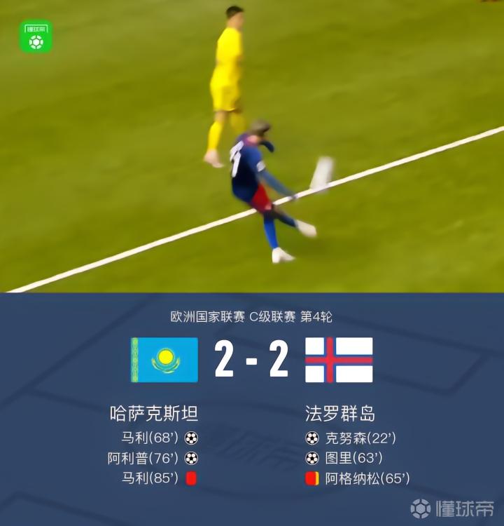 2026国庆档:国产影片大放异彩,票房突破11亿大关